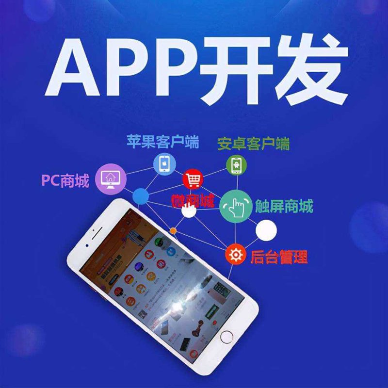 企业管理软件：构建高效企业运营的新引擎