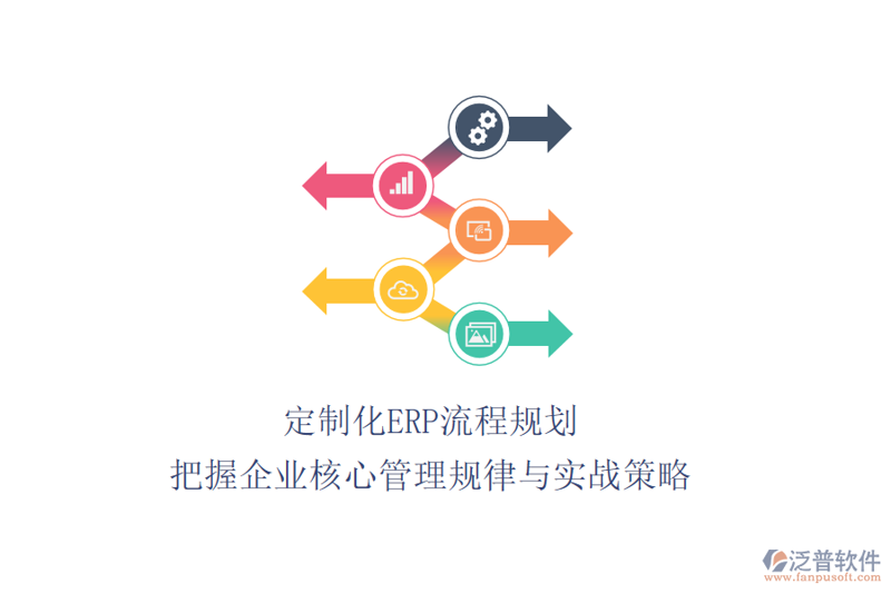 郑州软件开发：技术引领未来